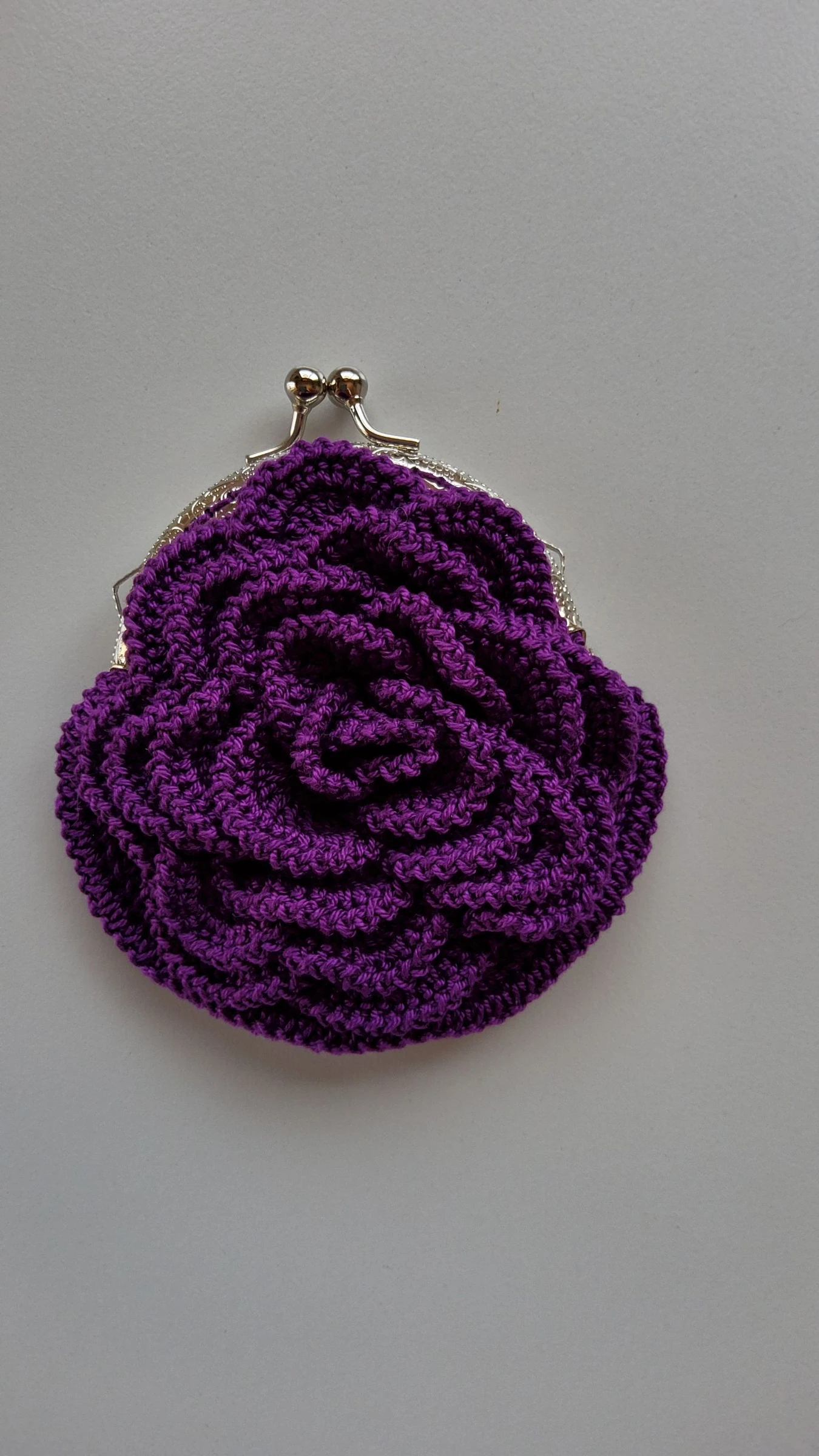 3 Mini-tassen – photo 2